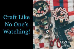 Top 10 in craft delivered to your inbox free every monday  craft like Top 10 in craft delivered to your inbox free every monday  craft like