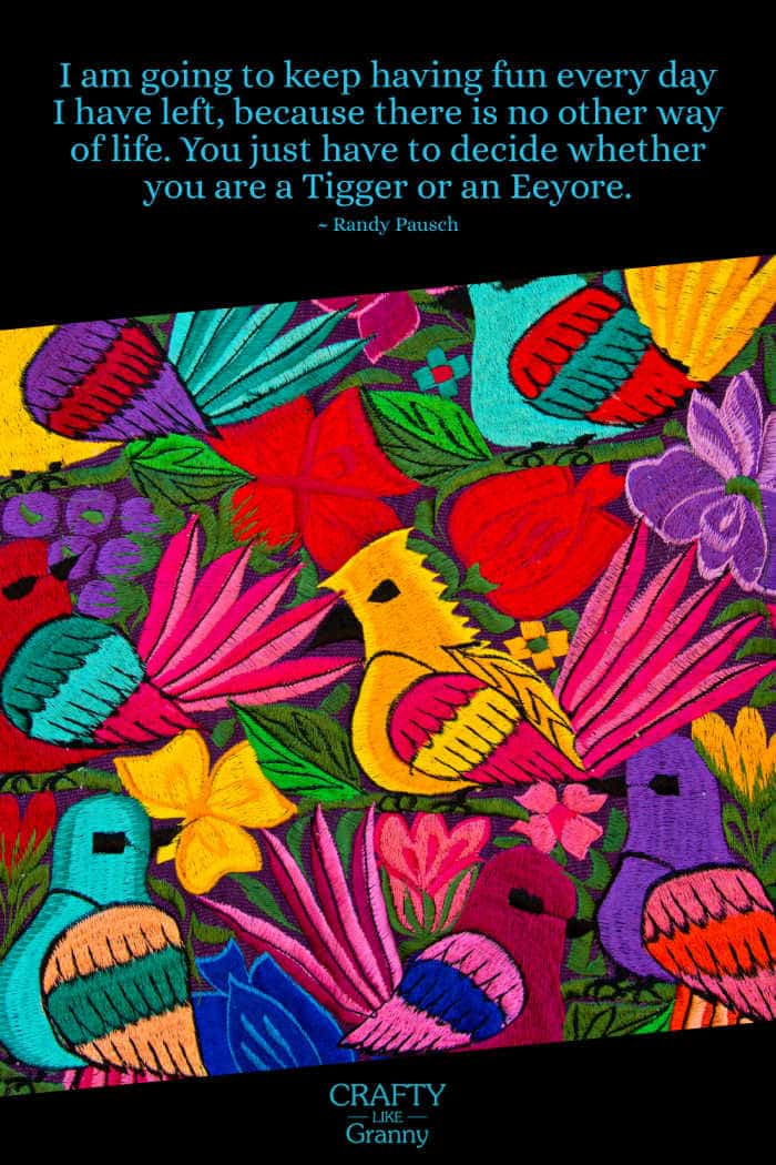 Easy And Fun Animal Crafts To Make – Crafty Like Granny