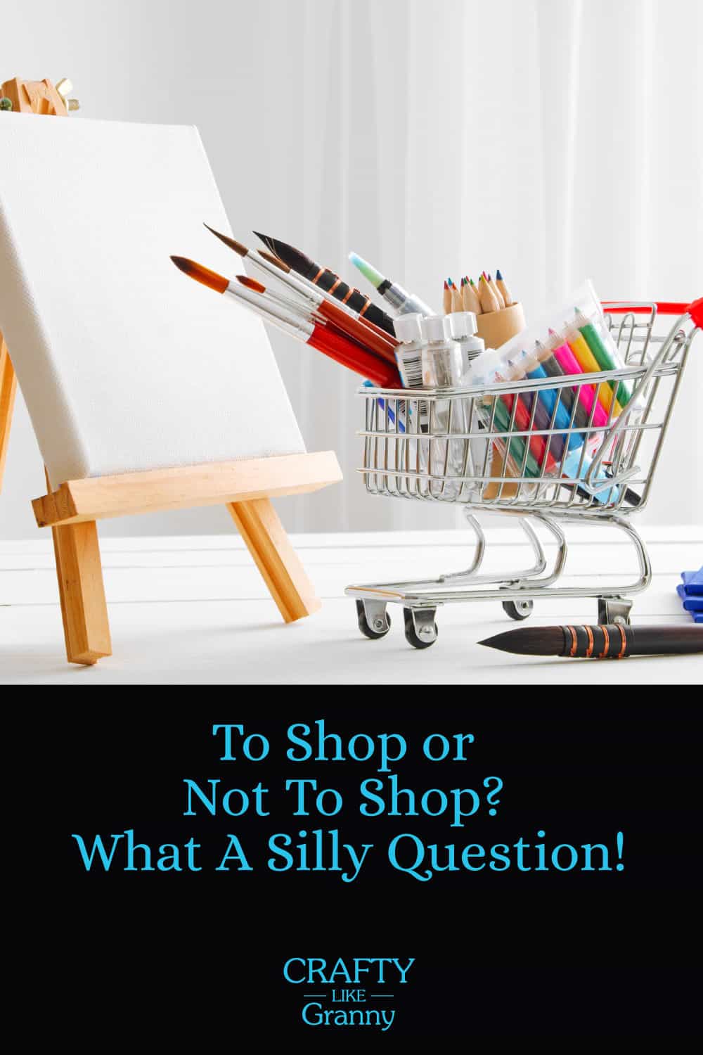 Black Friday Yarn Sale & Cyber Monday Deals Yarns On Sale In 2023